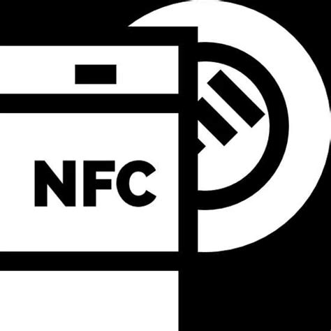 keine unterstützte anwendung für dieses nfc tag|nfc tag not supported.